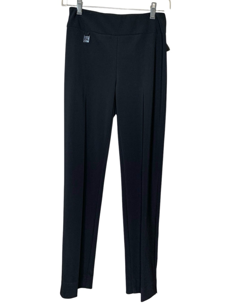 JOSEPH RIBKOFF  2 PANTS W