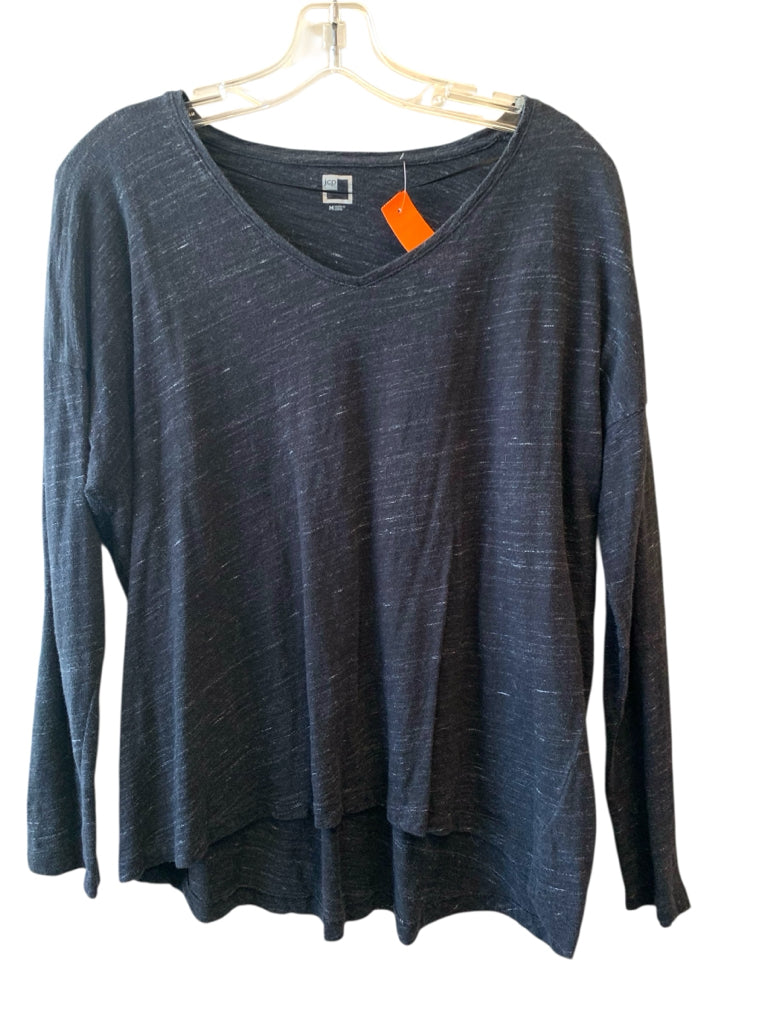 JCP  medium TOP W