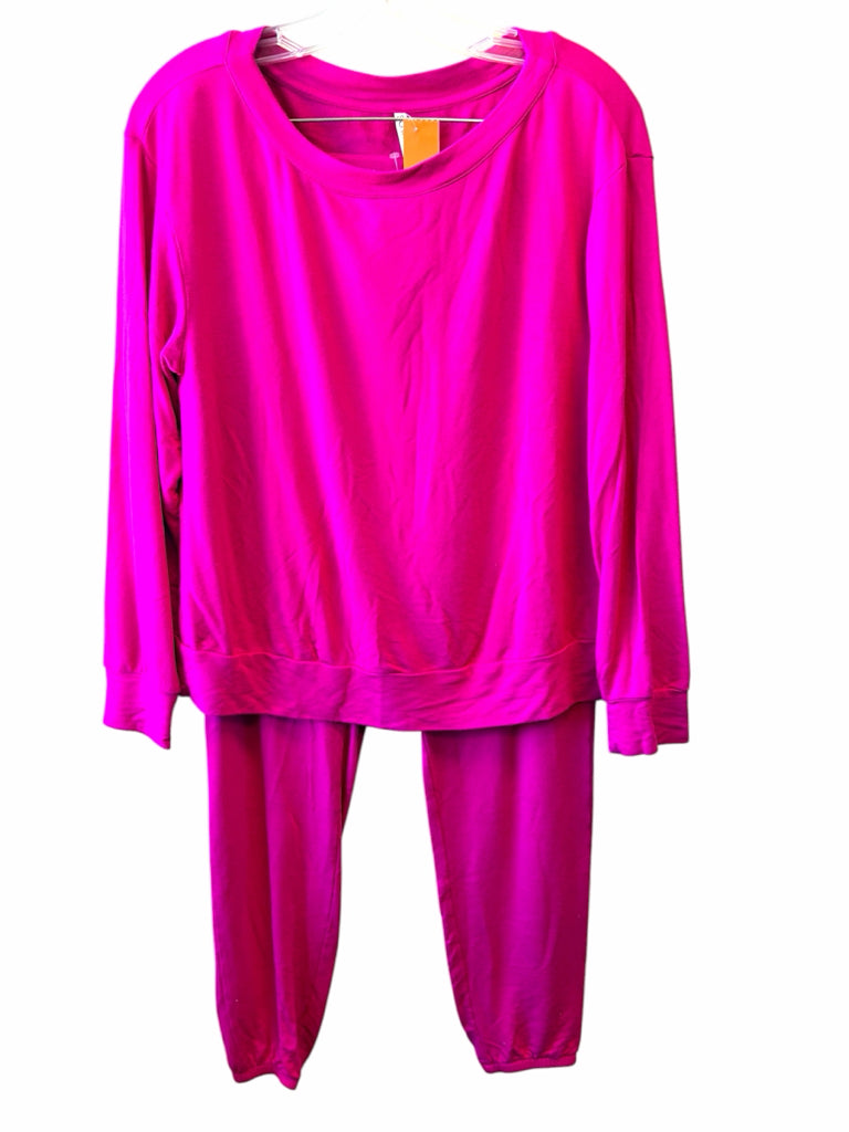 SOMA Size s/M NITE SET W