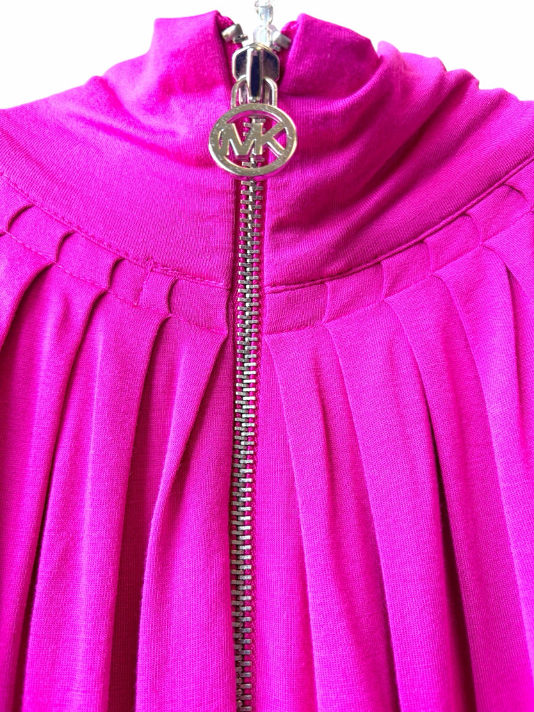 MICHAEL KORS Size medium TOP  W