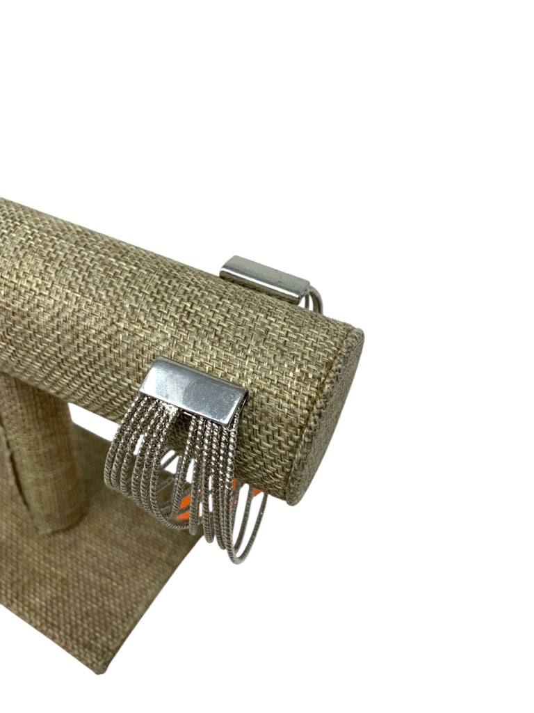 ADULT BRACELET
