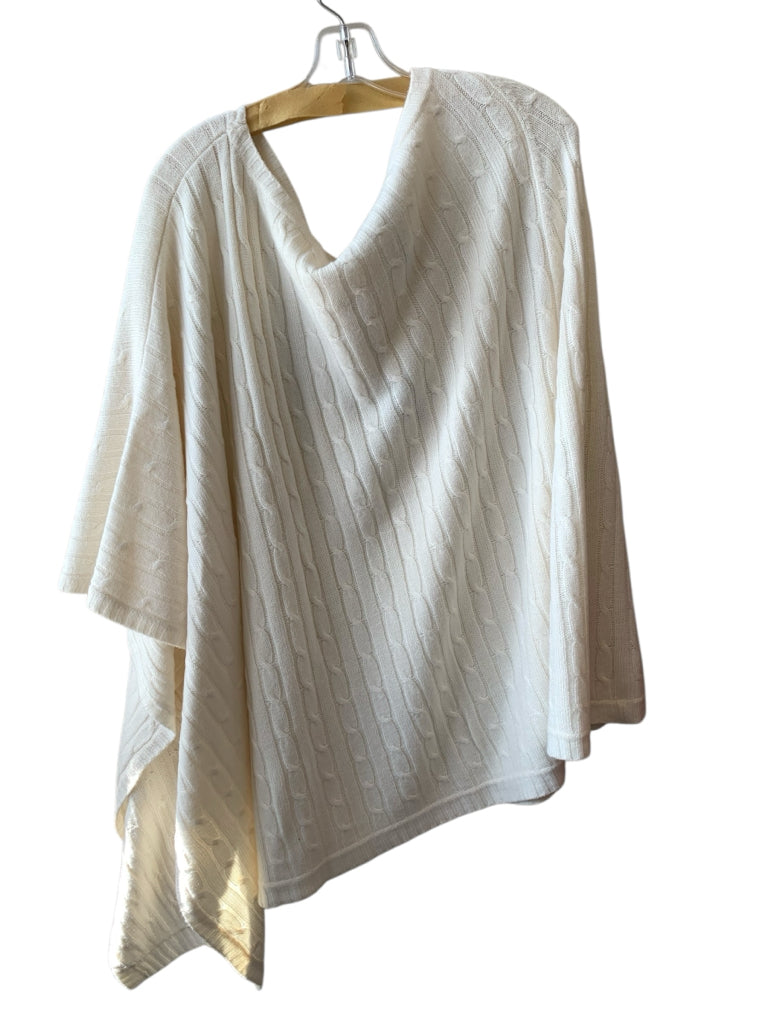 LANE BRYANT  22/28 PANCHO