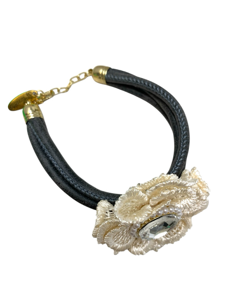 PLUNDER BRACELET