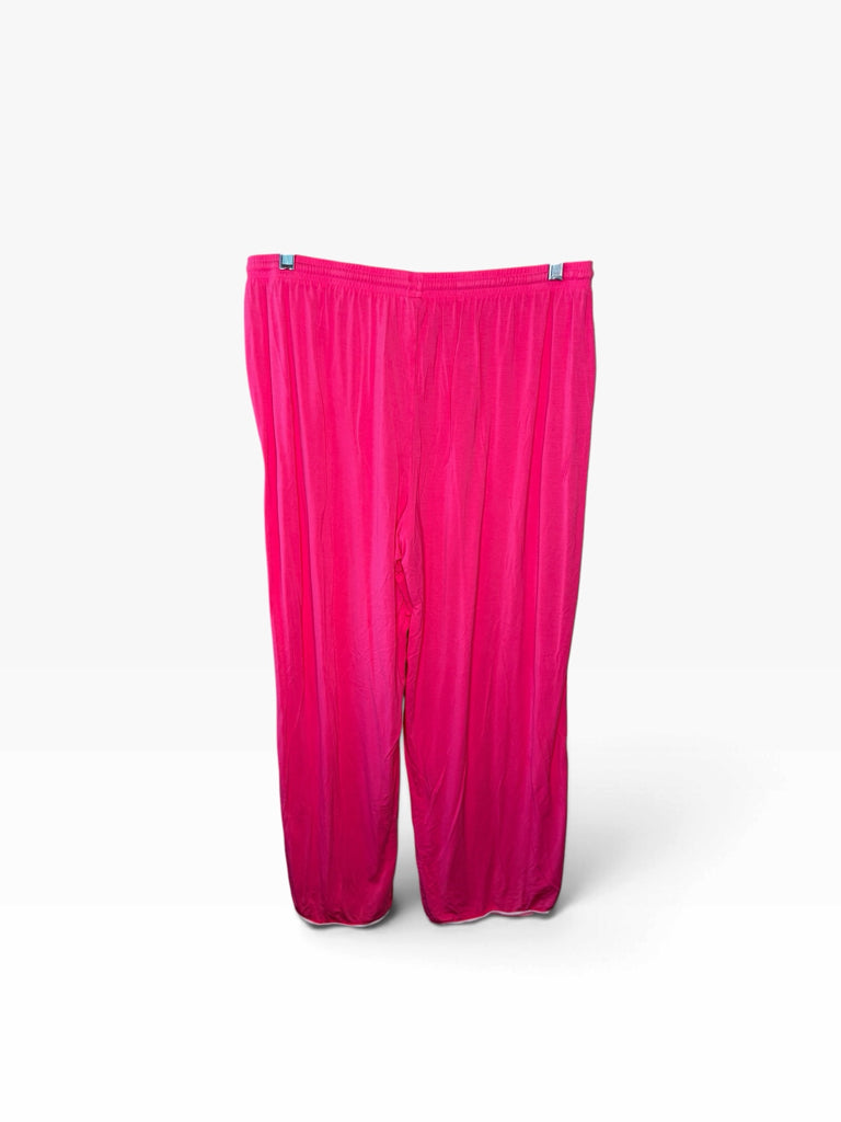 SOMA Size large NITE SET W