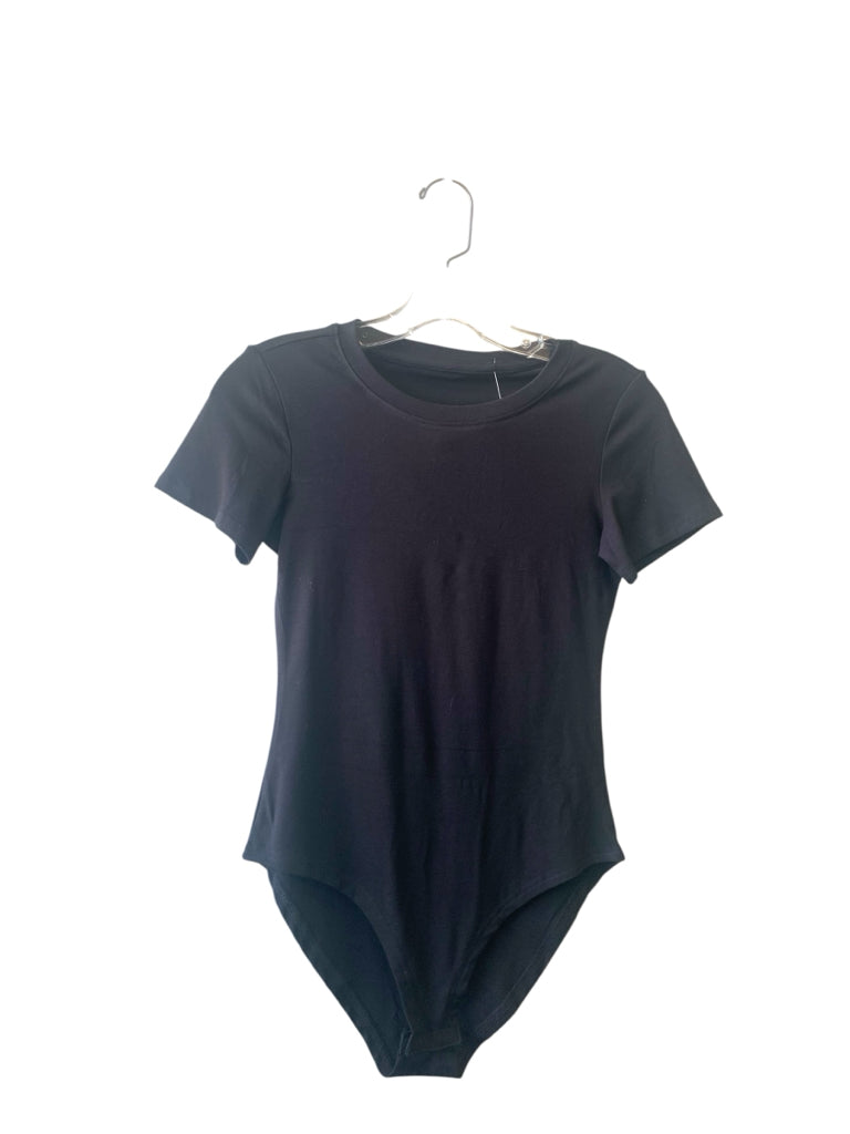 small BODYSUIT W