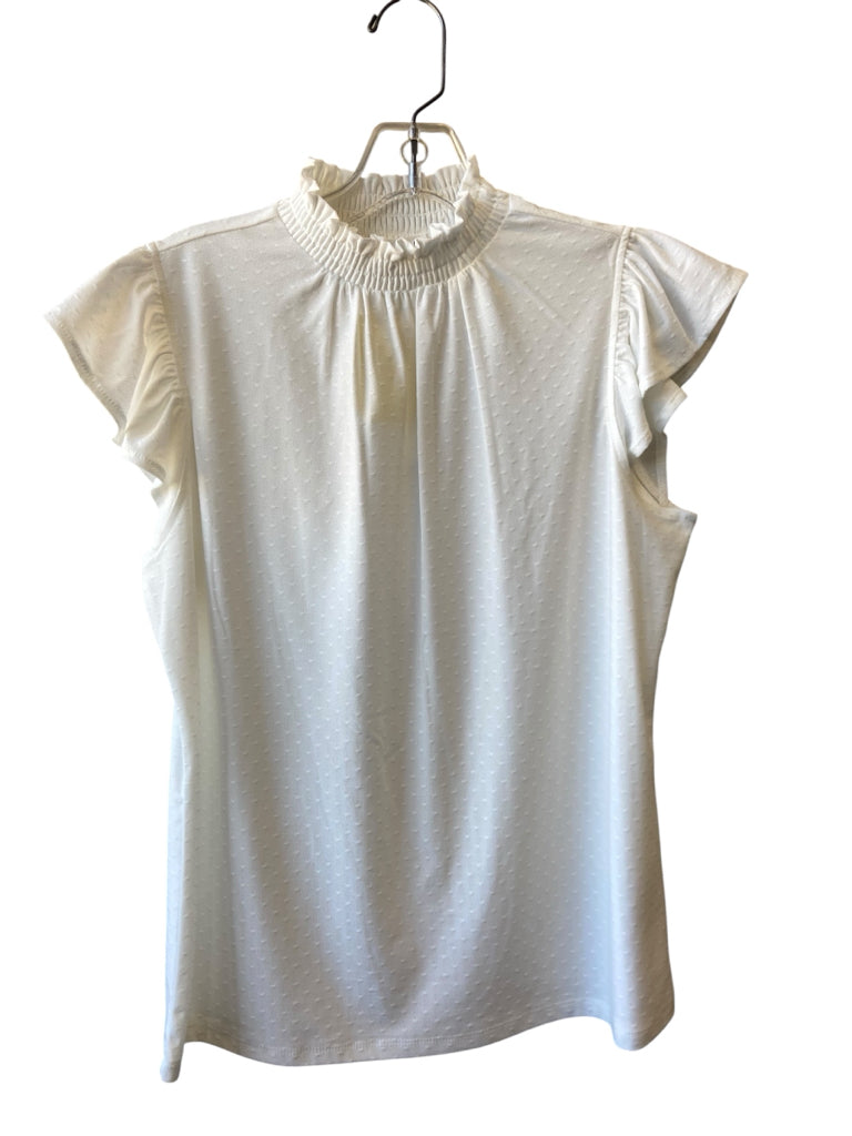 RIO & RIAN Size small TOP W