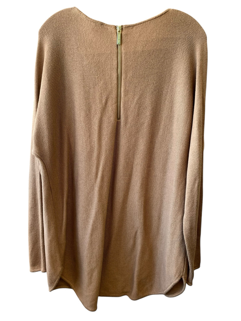 MICHAEL KORS  large SWEATER W