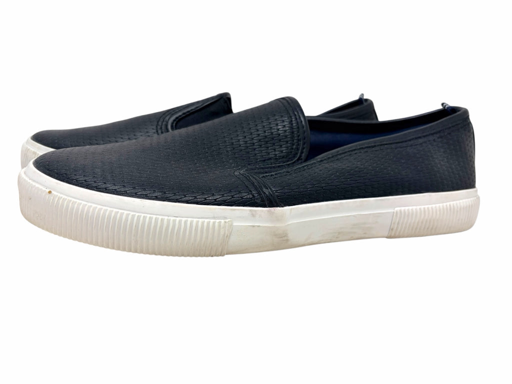 NAUTICA Size 7.5 LOAFER W
