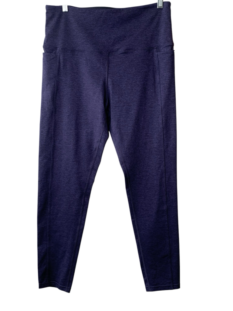 TUFF ATHLETICS  large GYM W