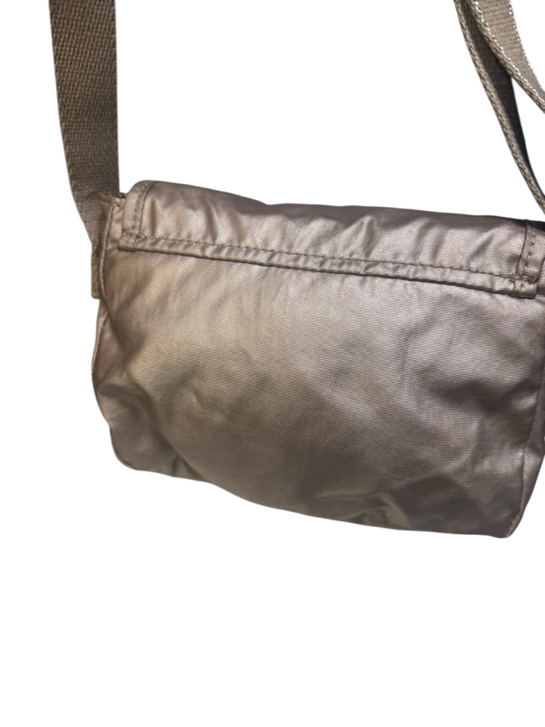 KIPLING  small CROSSBODY W