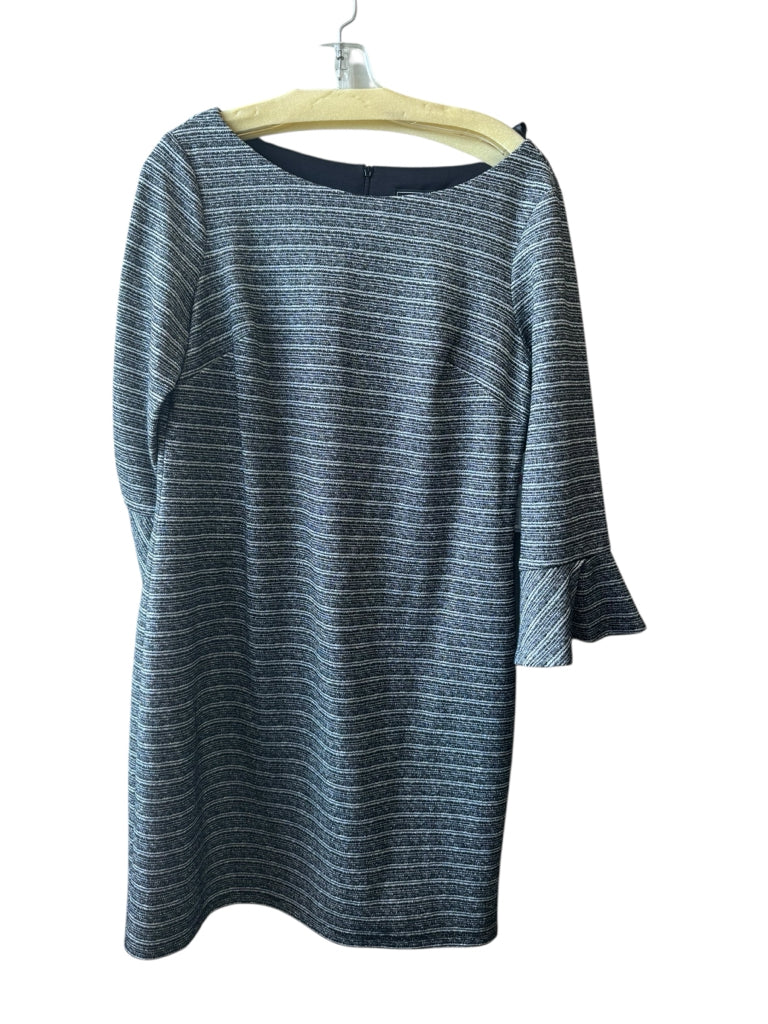 JESSICA HOWARD  14P DRESS W