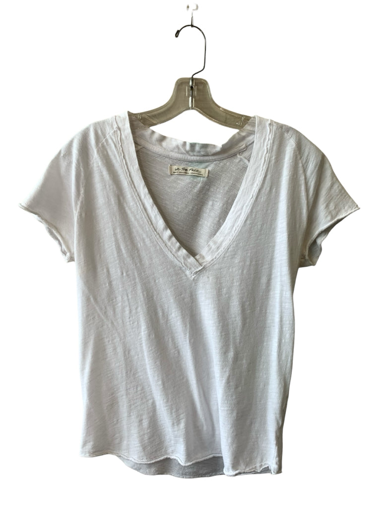 WE THE FREE  medium TOP W