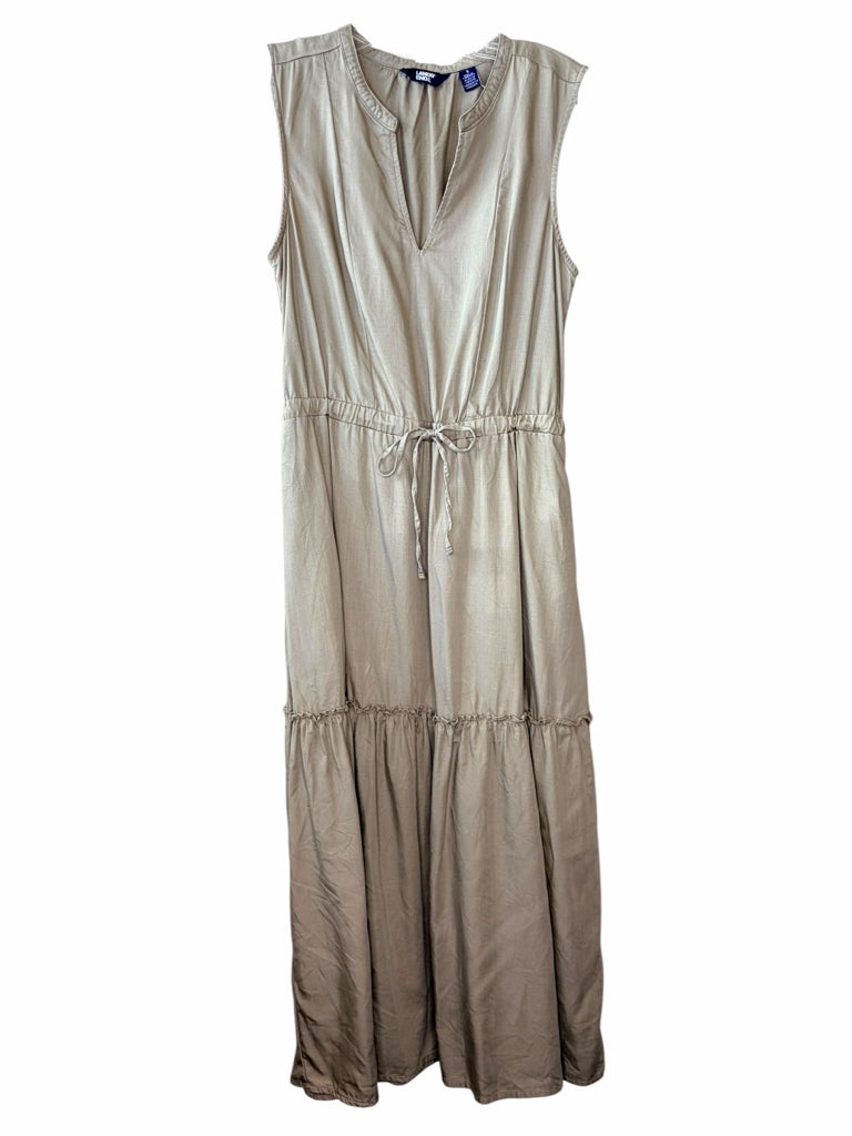 LAND'S END Size small DRESS W