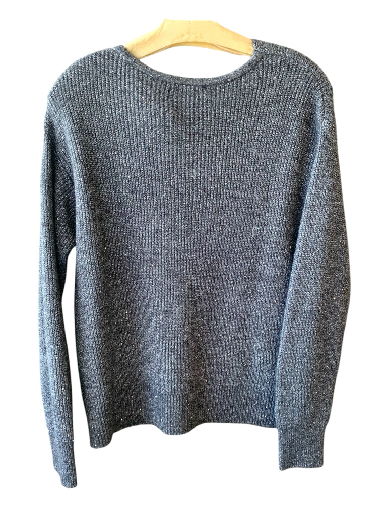 INC  medium SWEATER W