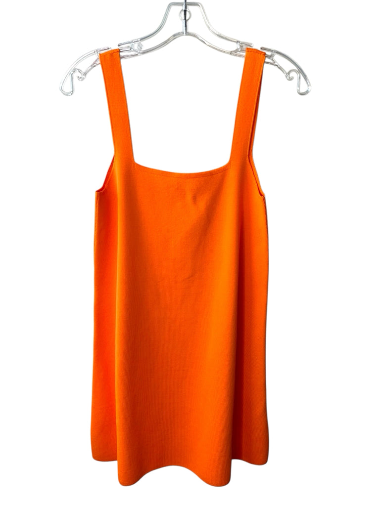 ZARA  medium DRESS W