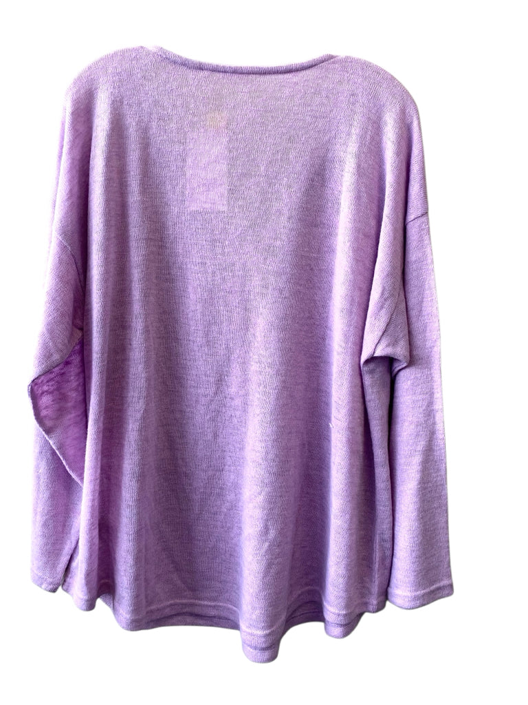 SOFT SURROUNDIGS  2X TOP  W