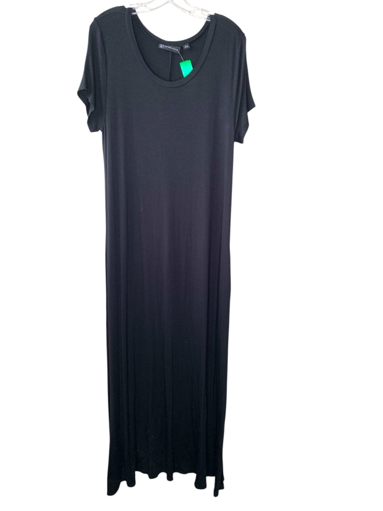 NY&CO  large DRESS W