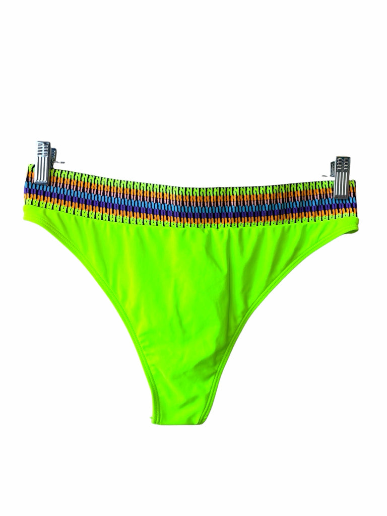 Size l/XL BIKINI W
