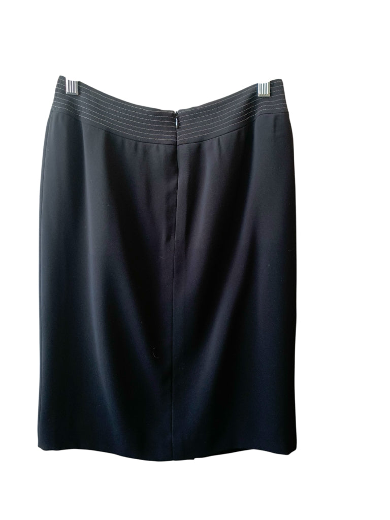 jones new york  4 SUIT W