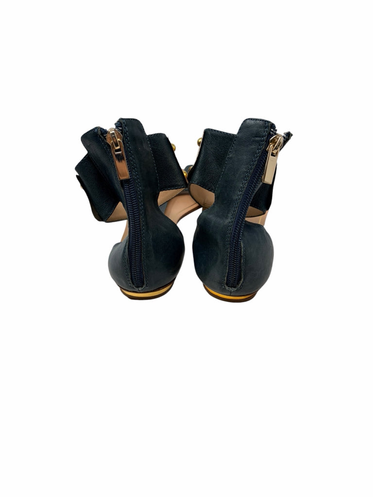 DOLCE VITA Size 9 SANDALS W