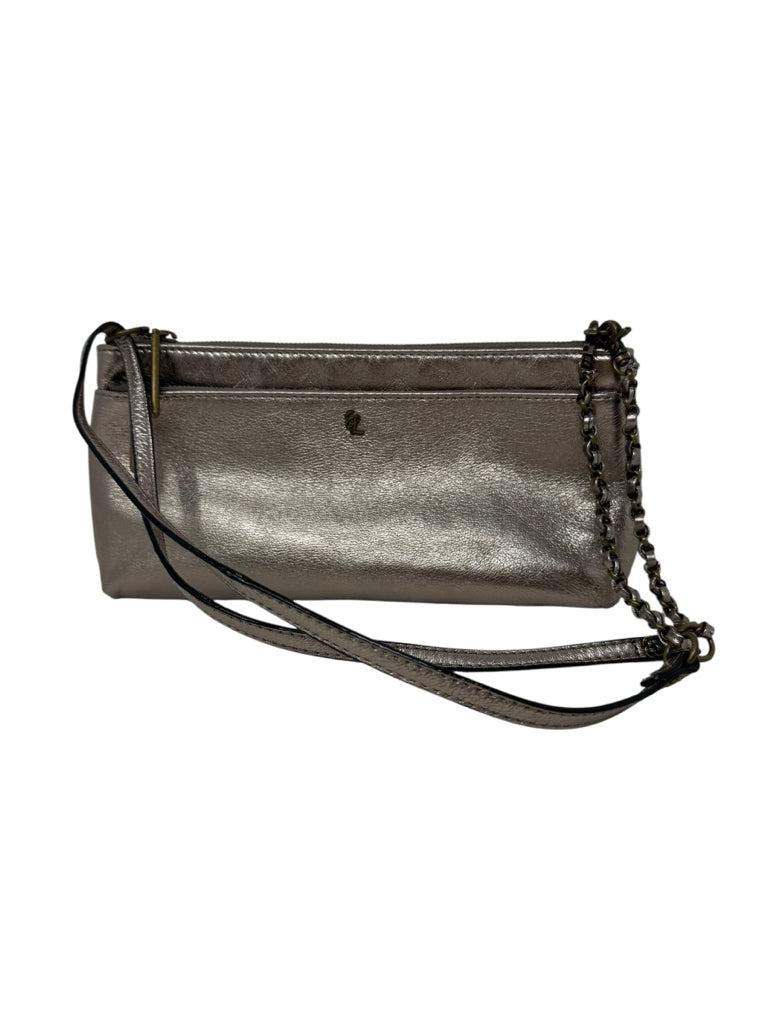 ELLIOTT LUCCA  s/M PURSE W