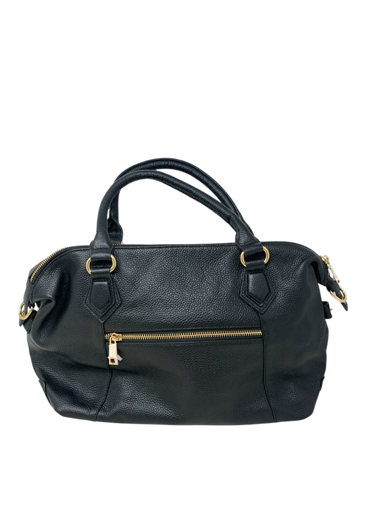 ORA DELPHINE  NEW! HAND BAG