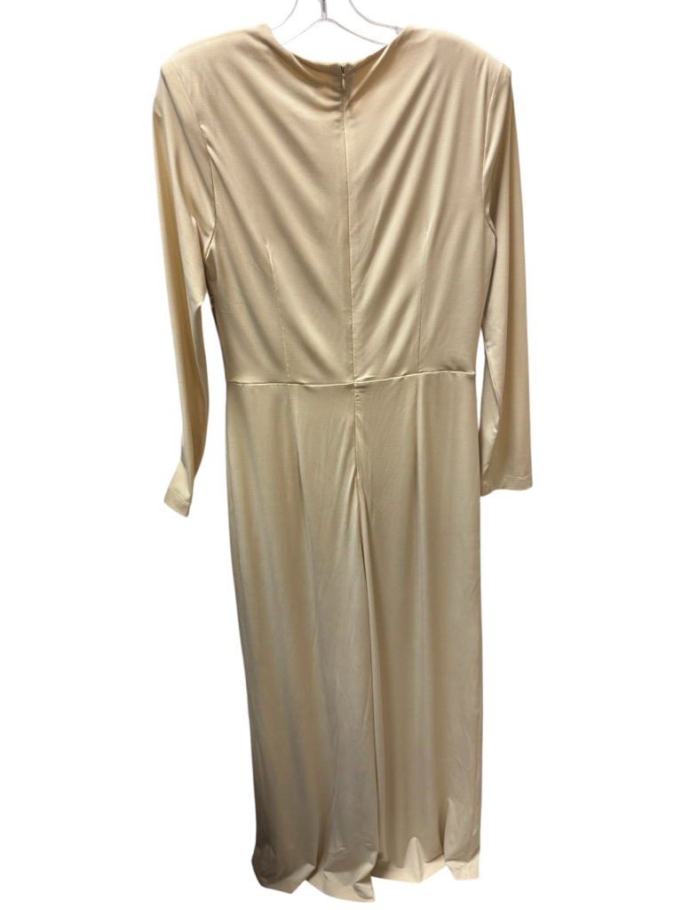 ALEXA ADMOR Size medium JUMPSUIT W