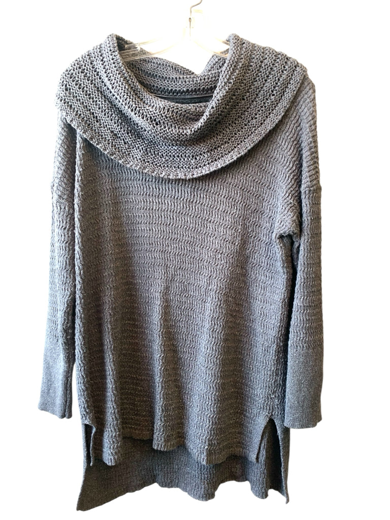 STYLE & CO  large SWEATER W