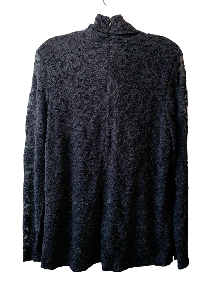 CHICO'S  large TOPW
