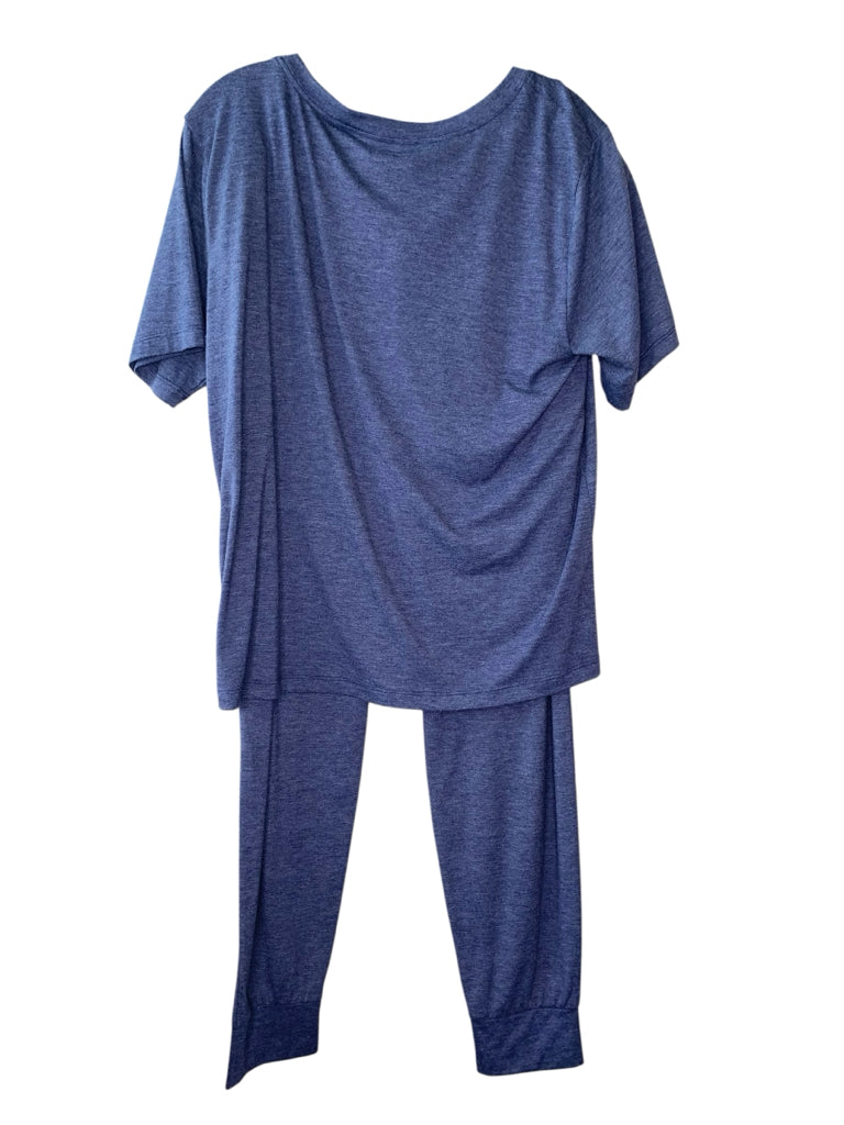 FELINA  large NITE SET W
