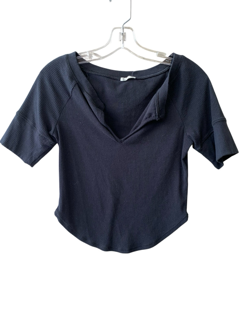 FREE PEOPLE  medium TOP  W
