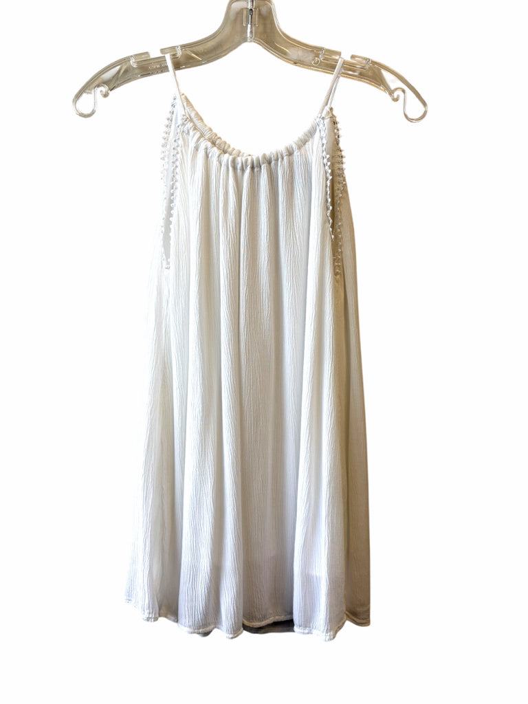 LOFT Size medium TOP W