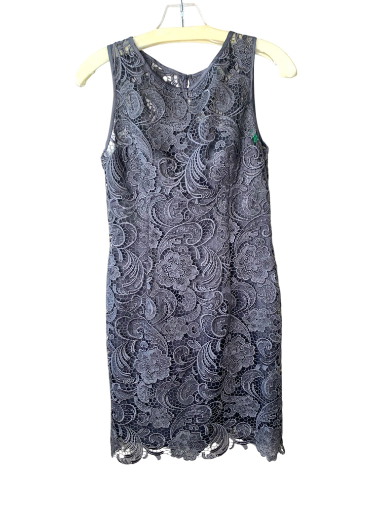 CACHE  4 DRESS W