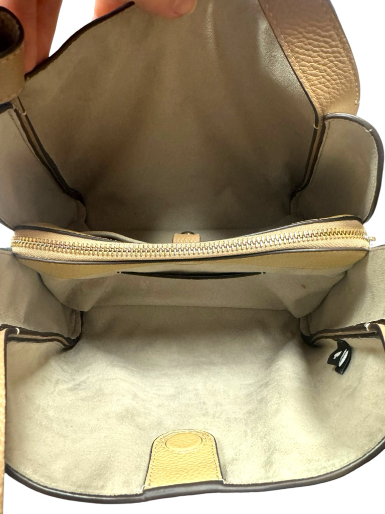 KATE SPADE Size s/M HAND BAG