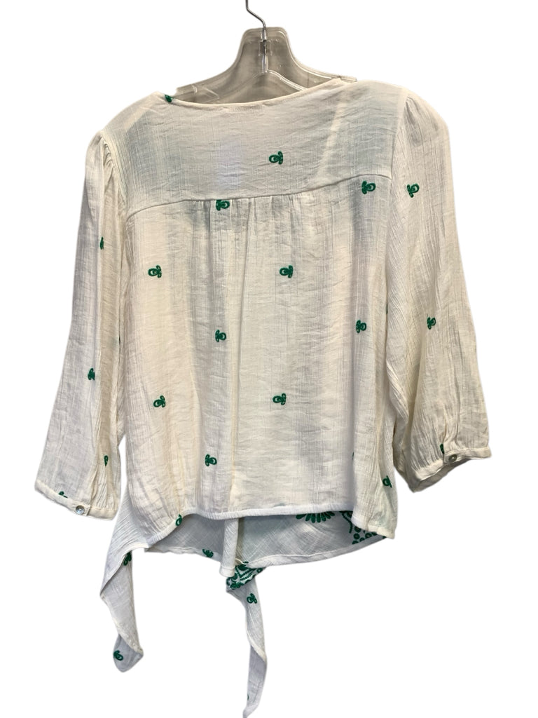 HOPE SPRINGS  medium TOP SET W