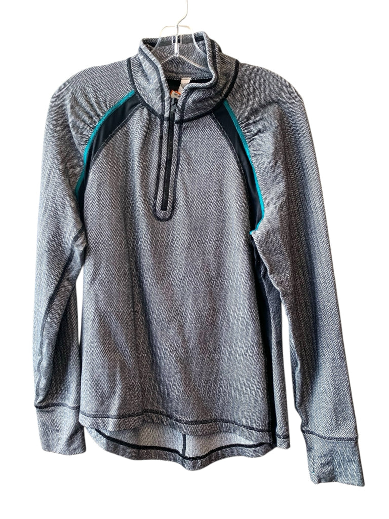 AMERICAN EAGLE OUTFITTERS  xL TOP  W