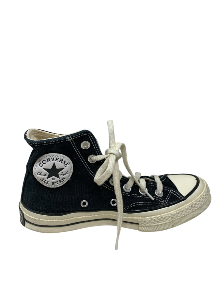 CONVERSE Size 6.5 SNEAKERS W