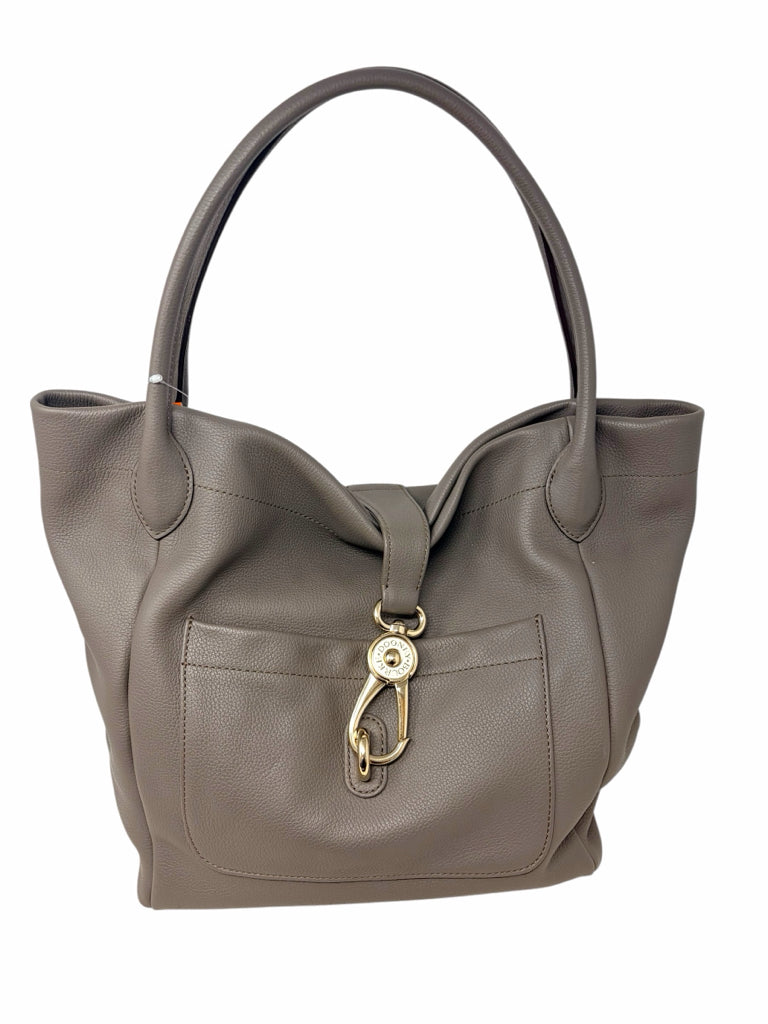 DOONEY & BOURKE Size large PURSE W