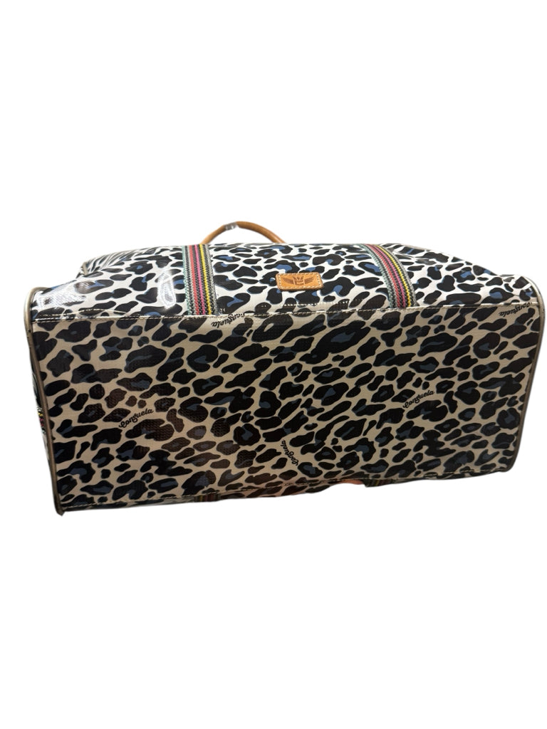 CONSUELA Size large BAG W