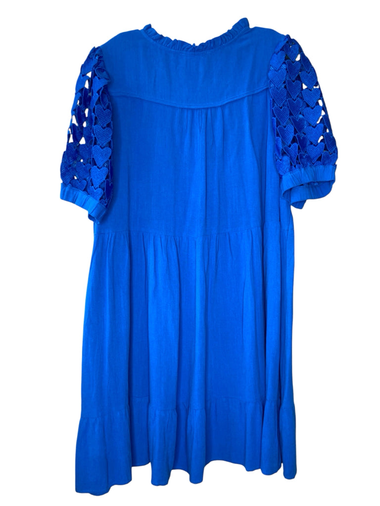 UMGEE Size 2X DRESS W