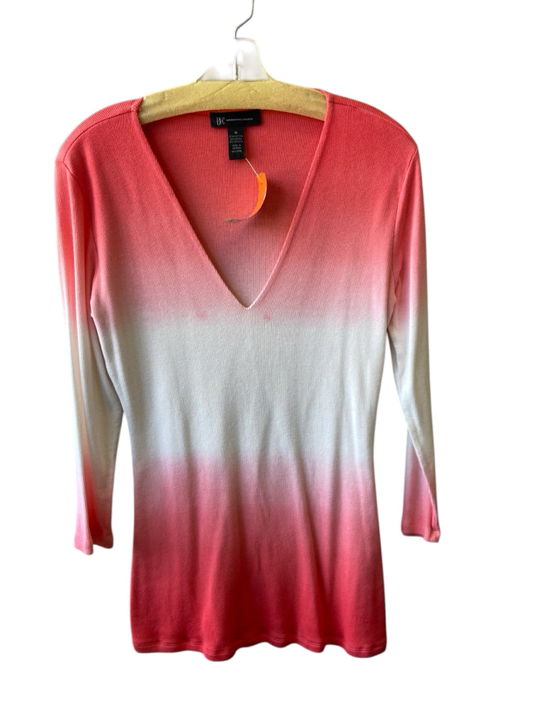 INC Size medium TOP  W