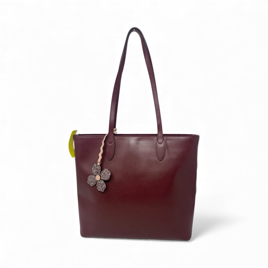 KATE SPADE  large TOTE W