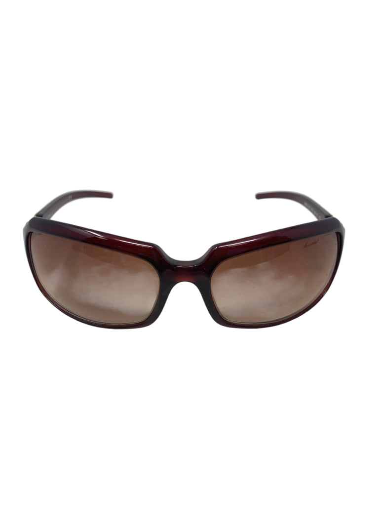 DOLCE & GABBANA  ADULT SUNGLASSES