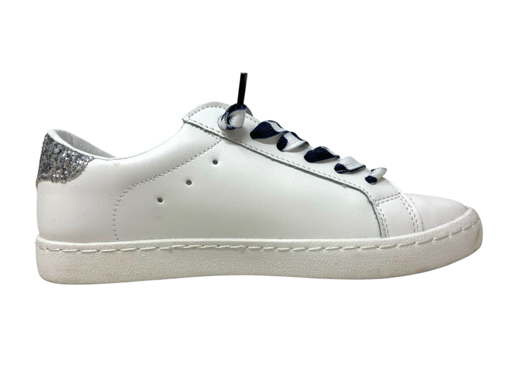 VINTAGE HAVANA Size 6.5 SNEAKERS W