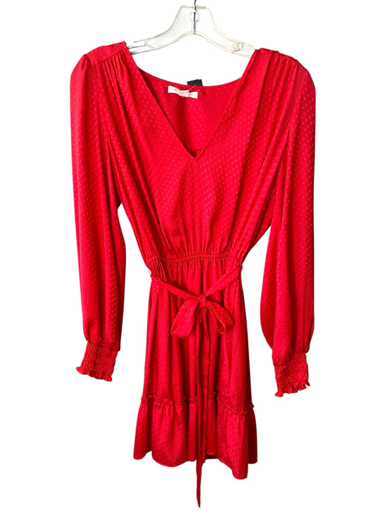 CHELSEA & VIOLET  large DRESS W