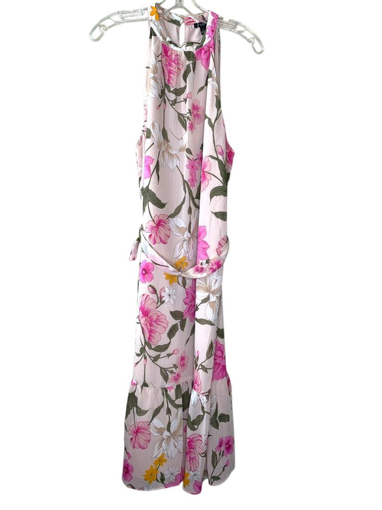 ANN TAYLOR  large DRESS W