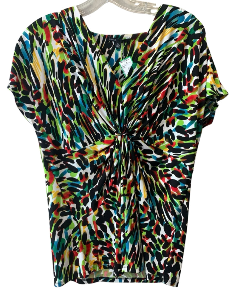 CHAUS  medium TOP W