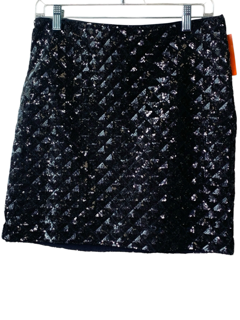 BANANA REPUBLIC  4 SKIRT W