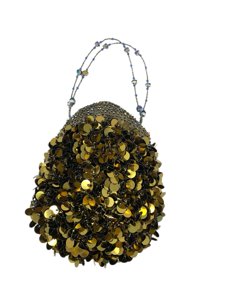 DAPAUL  small PURSE W