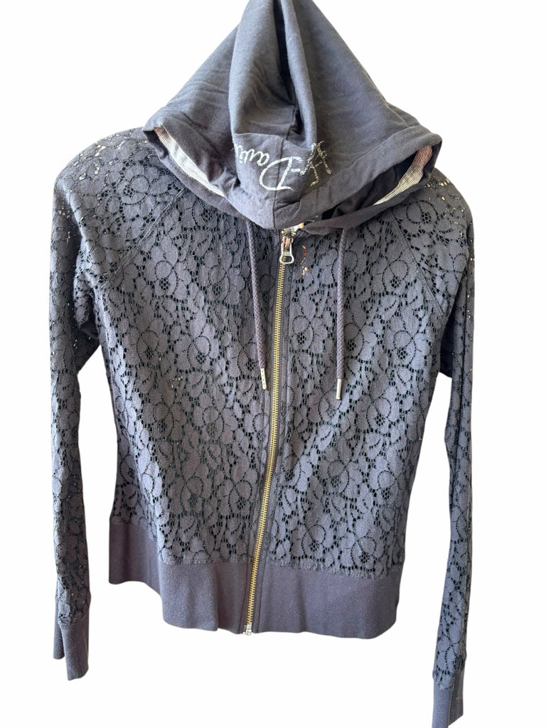 HARLEY DAVIDSON'S Size small CARDIGAN W